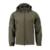 M-Tac Soft Shell Jacka