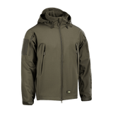 M-Tac Soft Shell Jacka