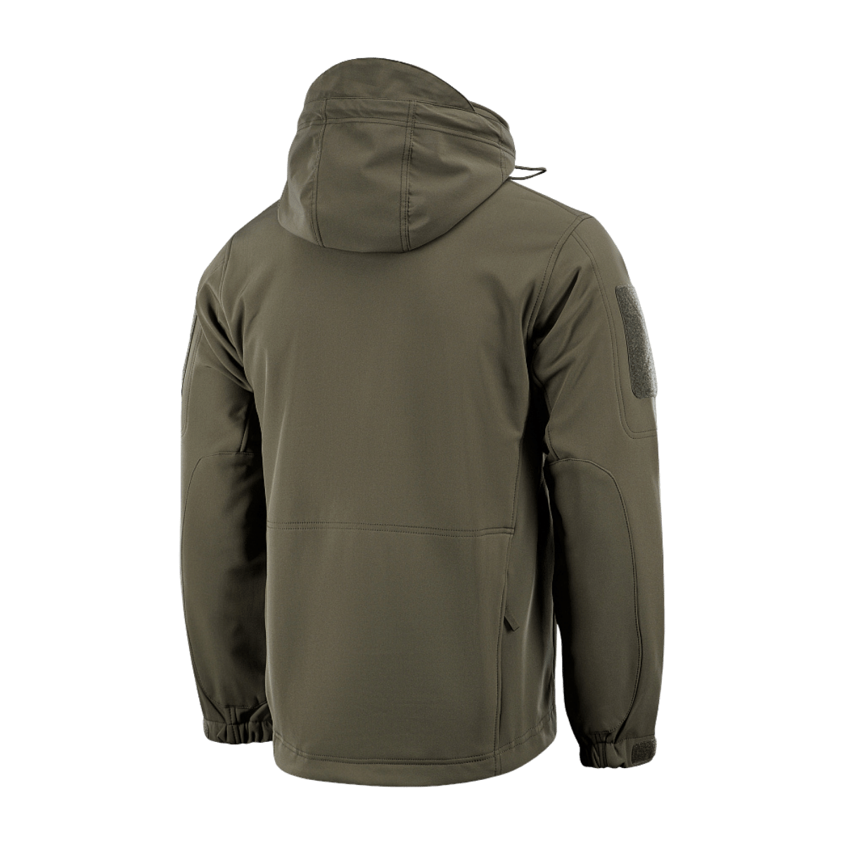 M-Tac Soft Shell Jacka