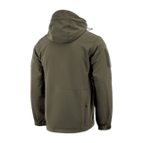 M-Tac Soft Shell Jacka