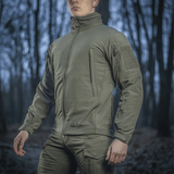 M-Tac Soft Shell Jacka