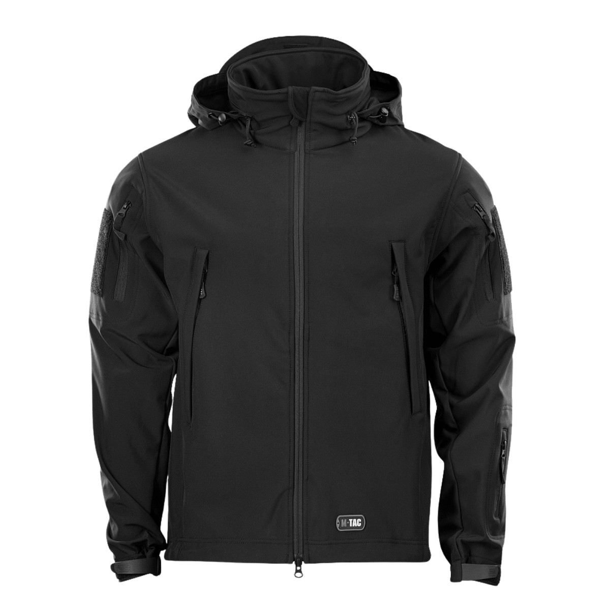 M-Tac Soft Shell Jacka