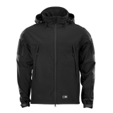 M-Tac Soft Shell Jacka