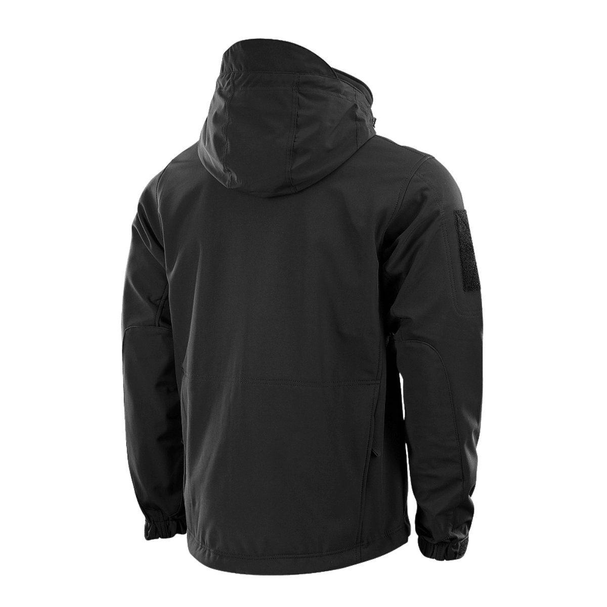 M-Tac Soft Shell Jacka