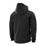M-Tac Soft Shell Jacka