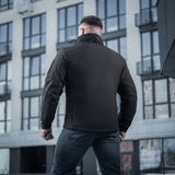 M-Tac Soft Shell Jacka