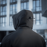 M-Tac Soft Shell Jacka