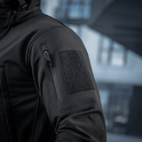 M-Tac Soft Shell Jacka