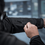 M-Tac Soft Shell Jacka