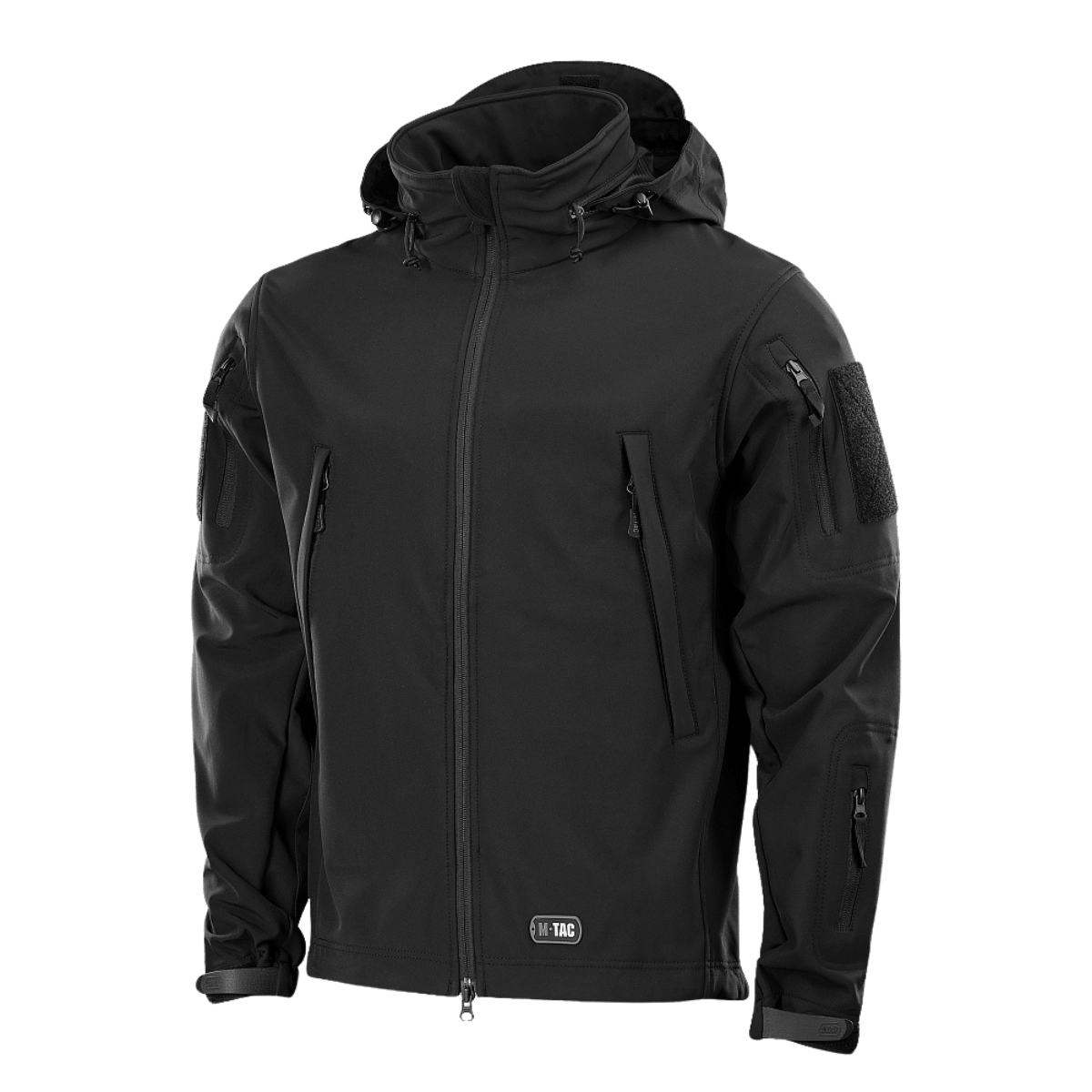 M-Tac Soft Shell Jacka