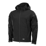 M-Tac Soft Shell Jacka