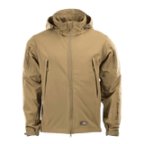 M-Tac Soft Shell Jacka