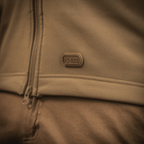 M-Tac Soft Shell Jacka