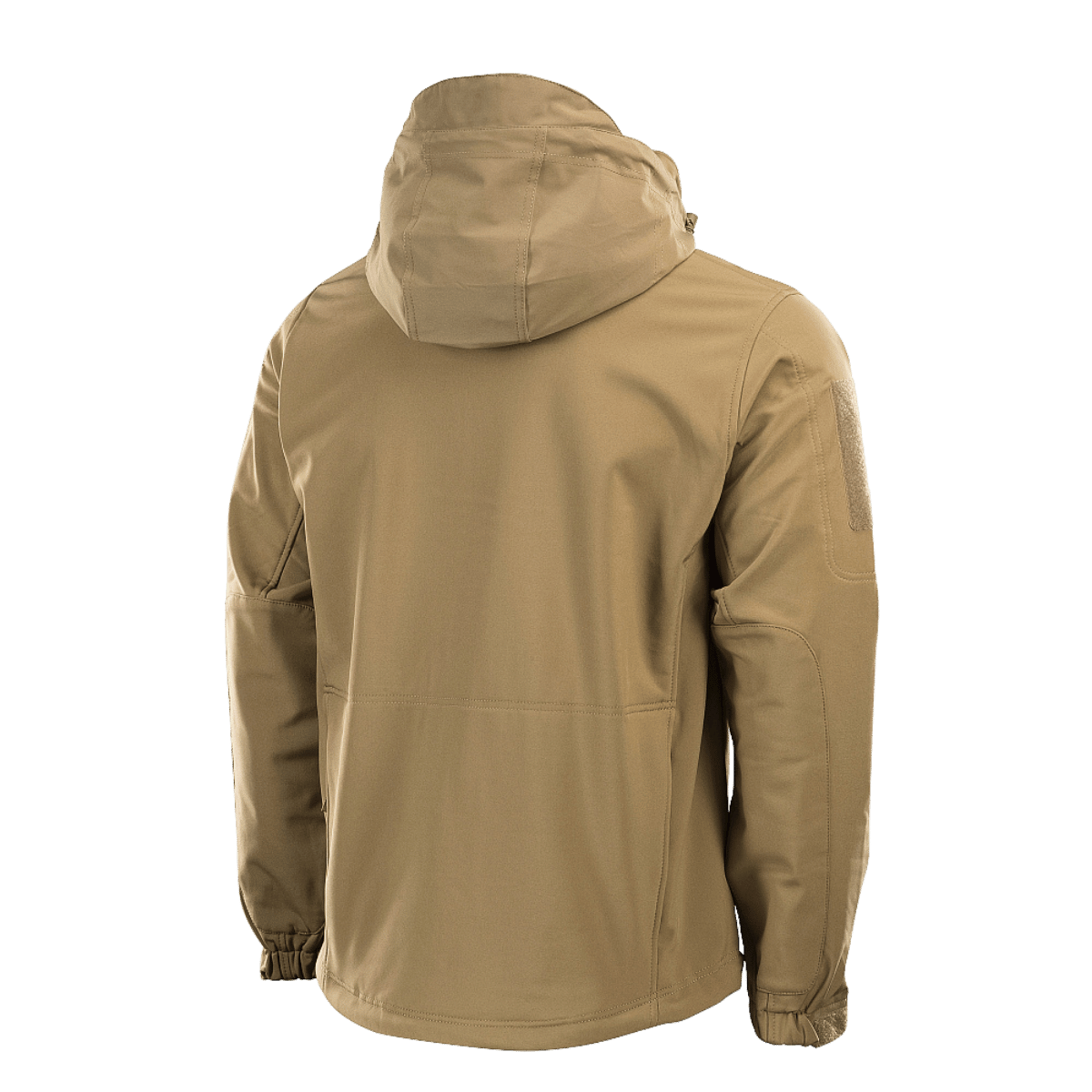 M-Tac Soft Shell Jacka