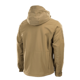M-Tac Soft Shell Jacka