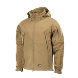 M-Tac Soft Shell Jacka