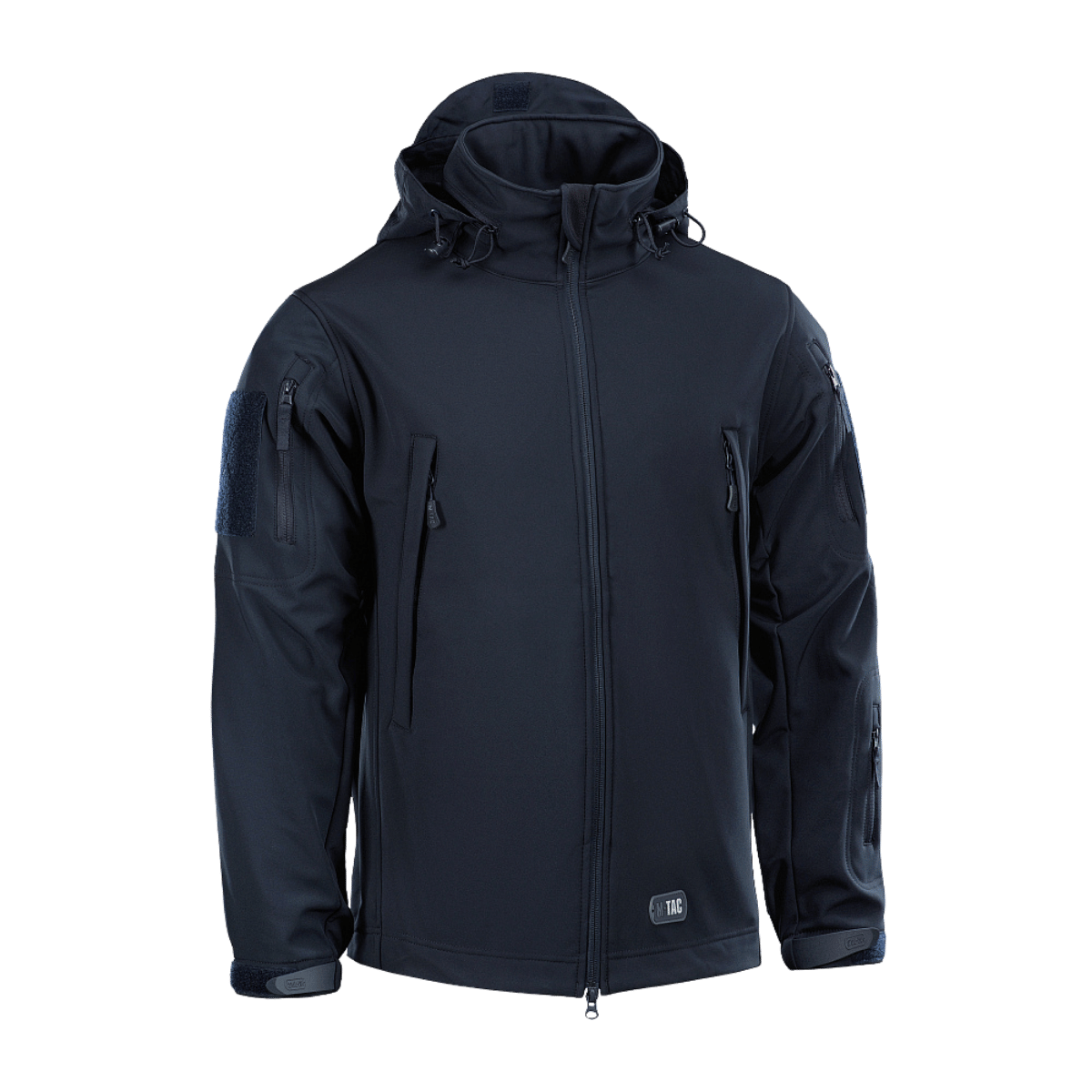 M-Tac Soft Shell Jacka