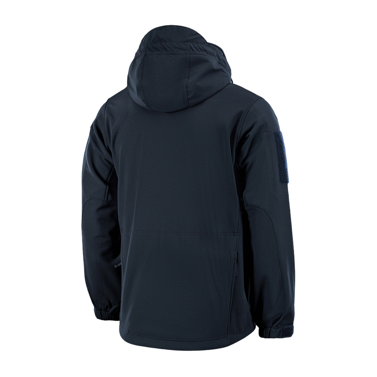 M-Tac Soft Shell Jacka