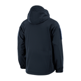 M-Tac Soft Shell Jacka