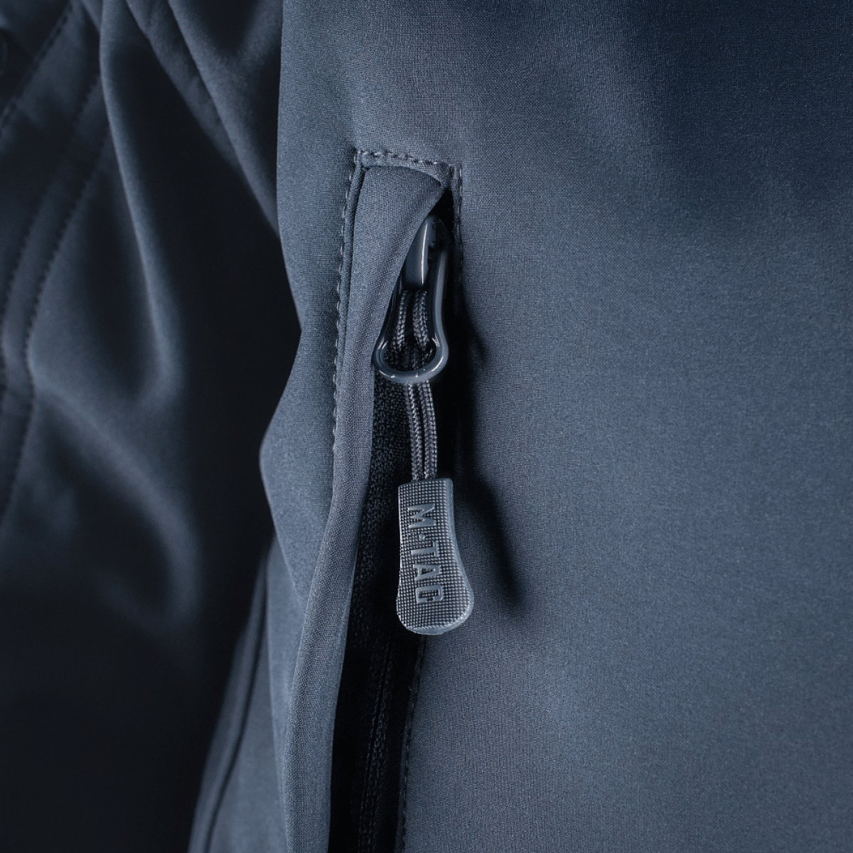 M-Tac Soft Shell Jacka