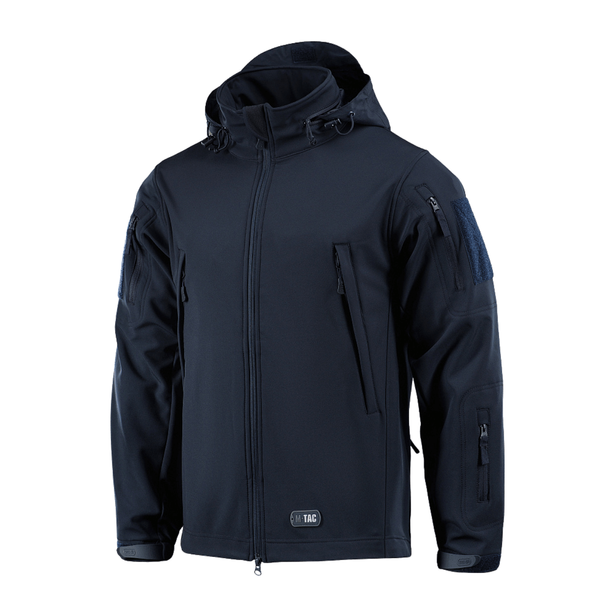 M-Tac Soft Shell Jacka
