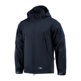 M-Tac Soft Shell Jacka
