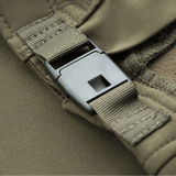 M-Tac Soft Shell Police Jacka