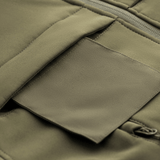 M-Tac Soft Shell Police Jacka