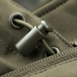 M-Tac Soft Shell Police Jacka