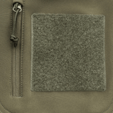 M-Tac Soft Shell Police Jacka