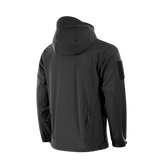 M-Tac Soft Shell Police Jacka