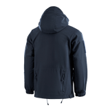 M-Tac Soft Shell Police Jacka