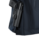 M-Tac Soft Shell Police Jacka