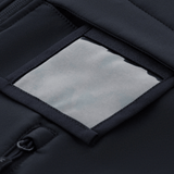 M-Tac Soft Shell Police Jacka