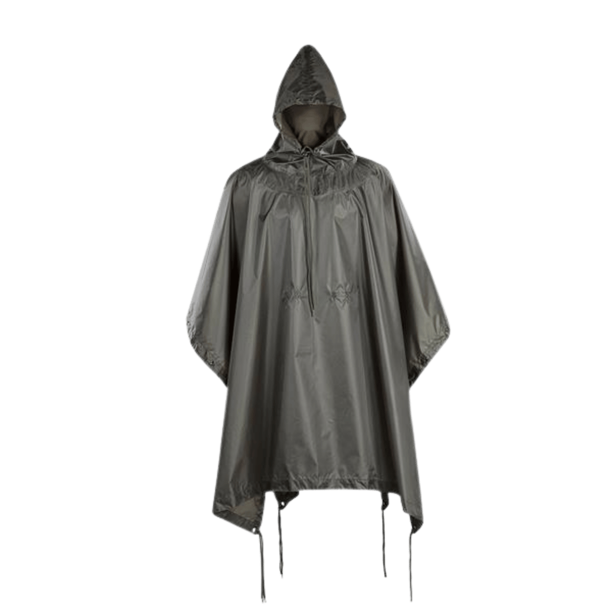 M-Tac Poncho