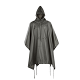 M-Tac Poncho