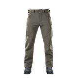 M-Tac Byxor Soft Shell Vinter