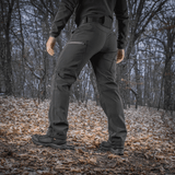 M-Tac Byxor Soft Shell Vinter