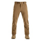 M-Tac Byxor Soft Shell Vinter