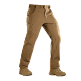 M-Tac Byxor Soft Shell Vinter