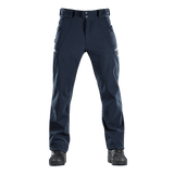 M-Tac Byxor Soft Shell Vinter