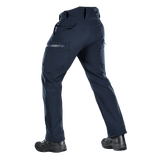 M-Tac Byxor Soft Shell Vinter