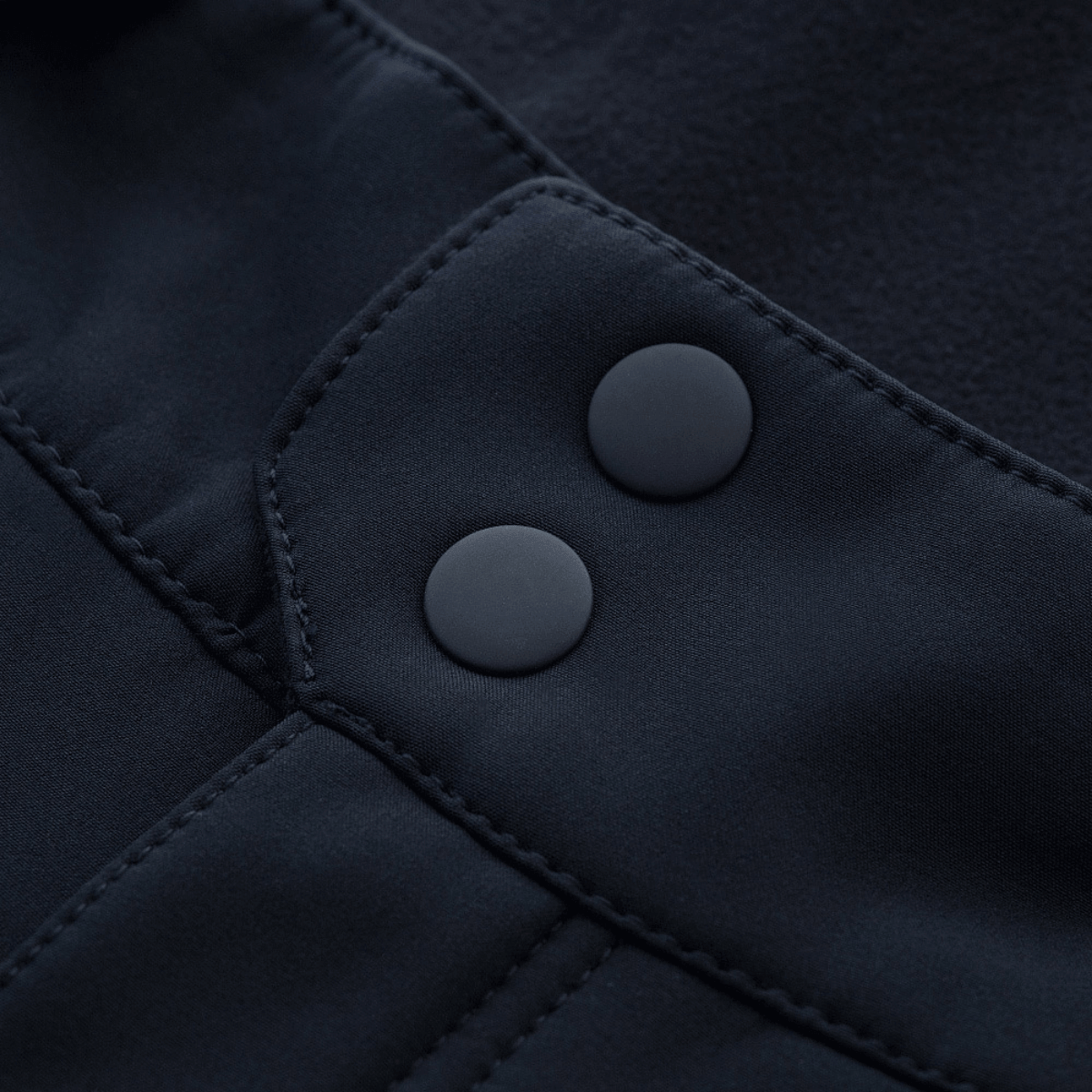 M-Tac Byxor Soft Shell Vinter
