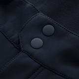 M-Tac Byxor Soft Shell Vinter