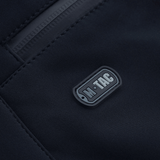 M-Tac Byxor Soft Shell Vinter