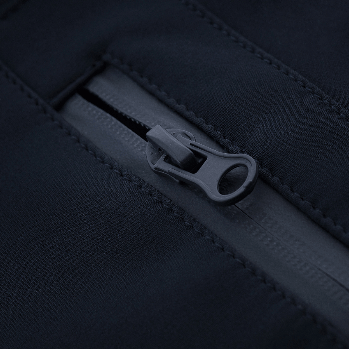 M-Tac Byxor Soft Shell Vinter