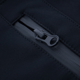 M-Tac Byxor Soft Shell Vinter