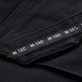 M-Tac Byxor Aggressor Vintage