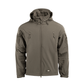 M-Tac Soft Shell Jacka med Liner