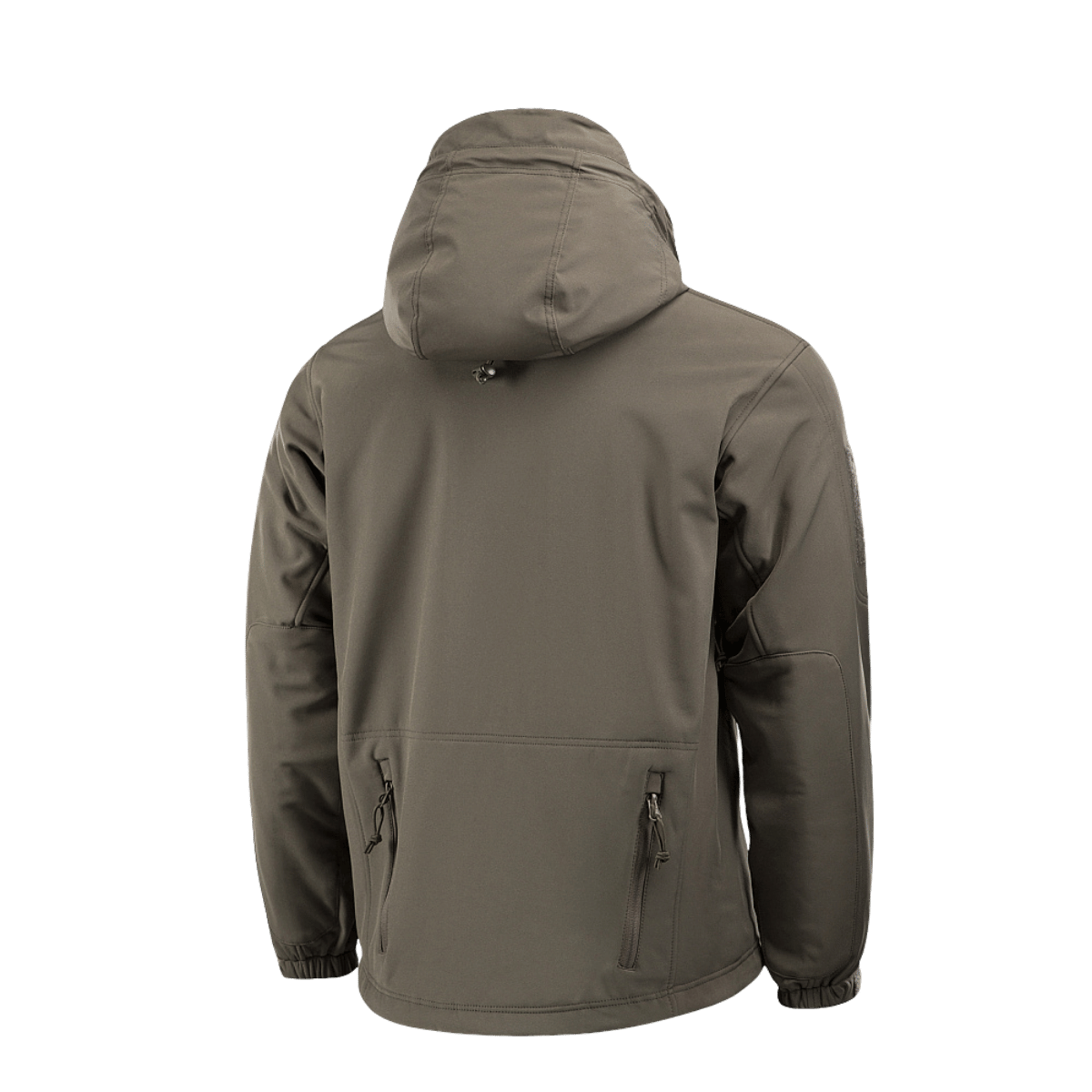 M-Tac Soft Shell Jacka med Liner